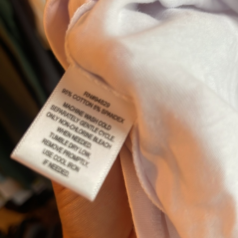 Aveto tshirt - Picture 6 of 6